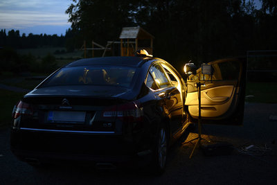 asennusta080817_1.jpg