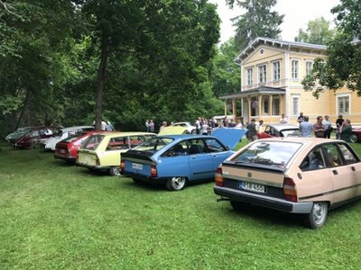 IMG_0430.JPG