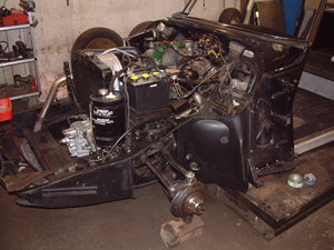 DSCF0009.JPG