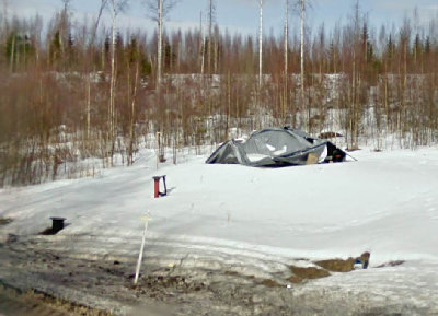 talli.JPG