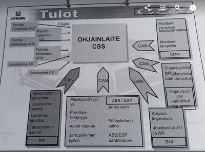 CSS (Small).JPG