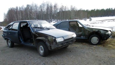IMG_2899 (Copy).JPG