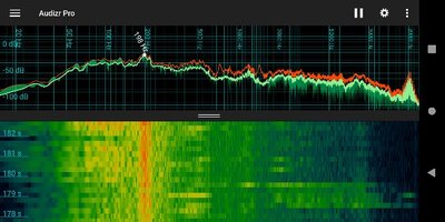 Screenshot_20190531-081626(1).jpg