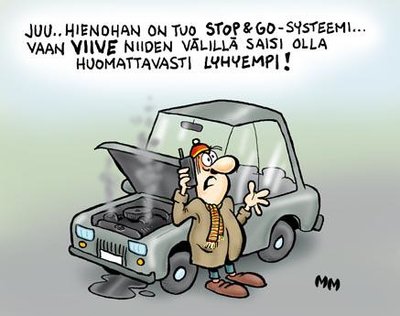 stop and go.jpg