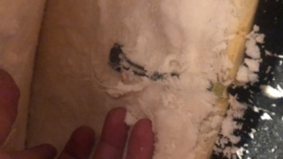 CC8A127F-6203-4AE7-A703-3CF0DEECB11A.jpeg