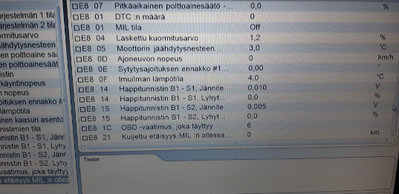 20191008_191017.jpg
