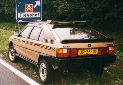 e4bc61bed4b3c05fd7994de4e930340b.jpg