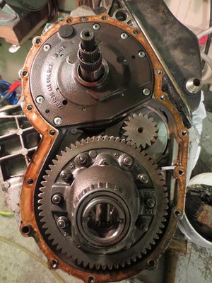 IMG_3891 (Copy).JPG