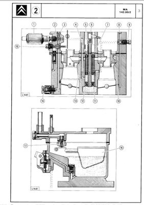 solex34cic_2.jpg