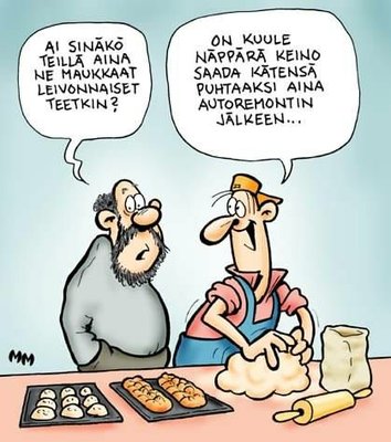 asiaa .