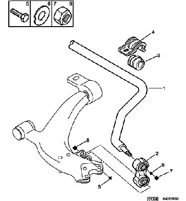 zx_vakaaja_-5683.jpg