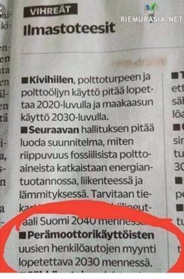 vihreät_perät.jpg