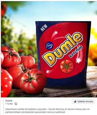 Aprilli1.jpg