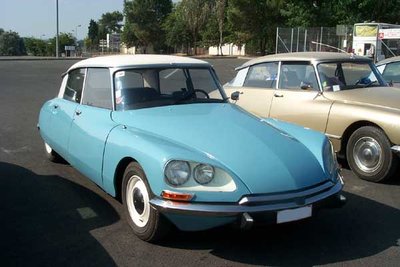 bleu camargue.jpg