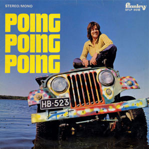 S_Irwin_Goodman_Poing.jpg