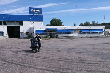 Kootteri1.jpg
