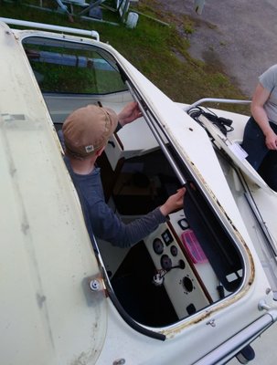 luukku_vanha_01.jpg