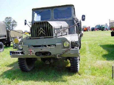 citron4x4armeal7.jpg