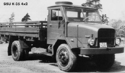 kärppaSisu_K35.jpg
