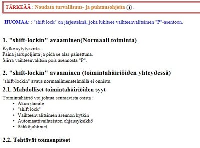 vapautus1.jpg