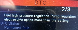 C5_2_3.jpg