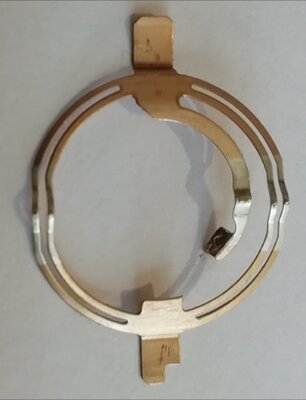 Resizer_16196144295850.jpg