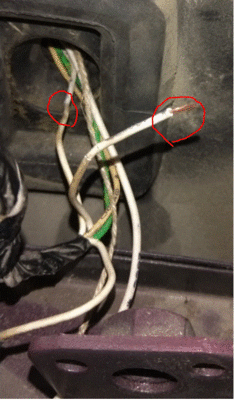 ovijohto.gif