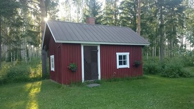 pihasauna.jpg