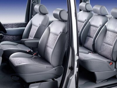 806 interior.JPG