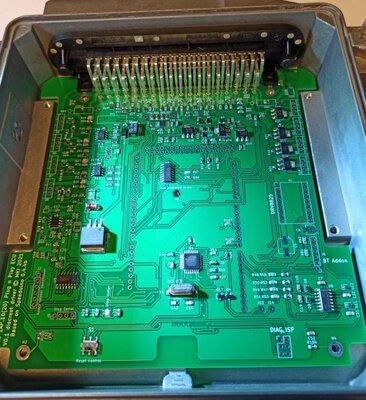 IMG_ECU3.jpg