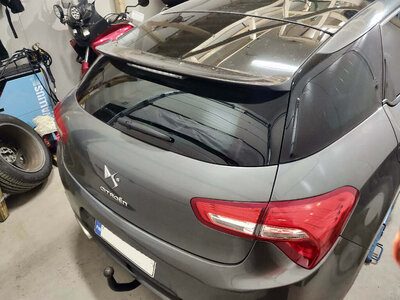 ds5r.jpg (116.94 KiB) Katsottu 45247 kertaa ds5r.jpg