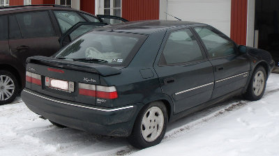 xantia_activa_td.jpg