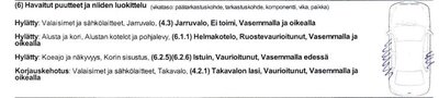 LOG_Huutokaupat3.JPG