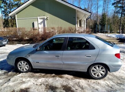f8cafeb0e199c034-medium.jpg